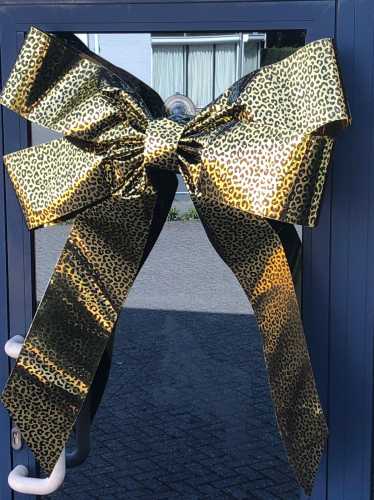 Magnum Autostrik Livorno Eigenes Design Drucken 85x50+50cm