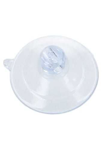 Kleiner Saugnapf 4cm