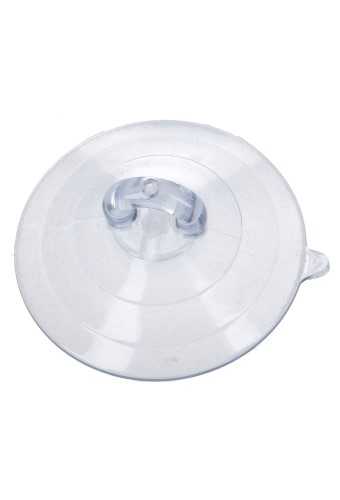 Gratis Grosser Saugnapf 8cm